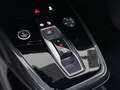 Audi Q4 e-tron 50 S-Line quattro 82kWh Aut LED RADAR Schwarz - thumbnail 17