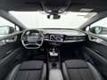 Audi Q4 e-tron 50 S-Line quattro 82kWh Aut LED RADAR Schwarz - thumbnail 13