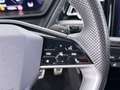 Audi Q4 e-tron 50 S-Line quattro 82kWh Aut LED RADAR Schwarz - thumbnail 19