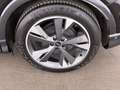 Audi Q4 e-tron 50 S-Line quattro 82kWh Aut LED RADAR Schwarz - thumbnail 28