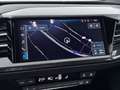 Audi Q4 e-tron 50 S-Line quattro 82kWh Aut LED RADAR Schwarz - thumbnail 16