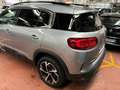 Citroen C5 Aircross C5 Aircross 1.5 bluehdi Shine s Grigio - thumbnail 6