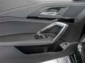 BMW X1 xDrive30 xLine AHK HUD 360° LED ACC NAVI SHZ Grün - thumbnail 27
