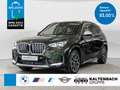 BMW X1 xDrive30 xLine AHK HUD 360° LED ACC NAVI SHZ Grün - thumbnail 1
