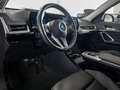 BMW X1 xDrive30 xLine AHK HUD 360° LED ACC NAVI SHZ Groen - thumbnail 26