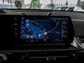 BMW X1 xDrive30 xLine AHK HUD 360° LED ACC NAVI SHZ Grün - thumbnail 16