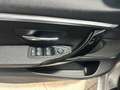 BMW 420 d Sport Line Gran Coupe Navi Memory Sitze Soundsys Argintiu - thumbnail 12