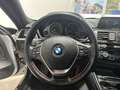 BMW 420 d Sport Line Gran Coupe Navi Memory Sitze Soundsys Argintiu - thumbnail 15