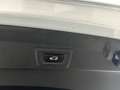 BMW 420 d Sport Line Gran Coupe Navi Memory Sitze Soundsys Argintiu - thumbnail 8