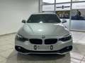 BMW 420 d Sport Line Gran Coupe Navi Memory Sitze Soundsys Argintiu - thumbnail 1