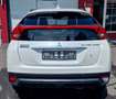 Mitsubishi Eclipse Cross Active+ 4WD  LED+Kamera+18" Aluf. Weiß - thumbnail 4