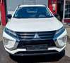 Mitsubishi Eclipse Cross Active+ 4WD  LED+Kamera+18" Aluf. Weiß - thumbnail 8