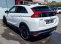 Mitsubishi Eclipse Cross Active+ 4WD  LED+Kamera+18" Aluf. Weiß - thumbnail 3
