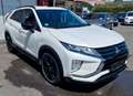 Mitsubishi Eclipse Cross Active+ 4WD  LED+Kamera+18" Aluf. Weiß - thumbnail 7