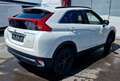 Mitsubishi Eclipse Cross Active+ 4WD  LED+Kamera+18" Aluf. Weiß - thumbnail 5