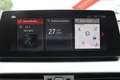 BMW X1 sDrive 18d | M-Paket | LED | NAVI | LEDER | Nero - thumbnail 13