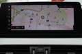 BMW X1 sDrive 18d | M-Paket | LED | NAVI | LEDER | Nero - thumbnail 15