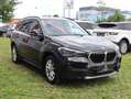 BMW X1 sDrive 18d | M-Paket | LED | NAVI | LEDER | Nero - thumbnail 4