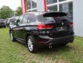 BMW X1 sDrive 18d | M-Paket | LED | NAVI | LEDER | Nero - thumbnail 7