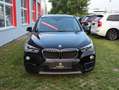 BMW X1 sDrive 18d | M-Paket | LED | NAVI | LEDER | Nero - thumbnail 3