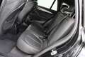 BMW X1 sDrive 18d | M-Paket | LED | NAVI | LEDER | Nero - thumbnail 11