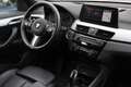 BMW X1 sDrive 18d | M-Paket | LED | NAVI | LEDER | Nero - thumbnail 14