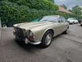 Jaguar XJ6 Beige - thumbnail 4