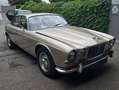 Jaguar XJ6 Beige - thumbnail 7