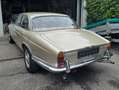Jaguar XJ6 Beige - thumbnail 5