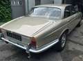 Jaguar XJ6 Beige - thumbnail 6