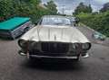 Jaguar XJ6 Beige - thumbnail 3