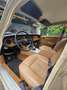Jaguar XJ6 Beige - thumbnail 2
