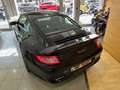 Porsche 997 Turbo Negro - thumbnail 6