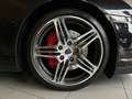 Porsche 997 Turbo Negro - thumbnail 19