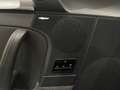 Porsche 997 Turbo Negro - thumbnail 11