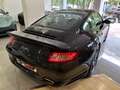 Porsche 997 Turbo Negro - thumbnail 4