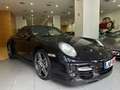 Porsche 997 Turbo Negro - thumbnail 3