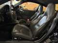 Porsche 997 Turbo Negro - thumbnail 10