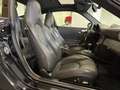 Porsche 997 Turbo Negro - thumbnail 17