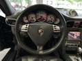 Porsche 997 Turbo Negro - thumbnail 13