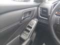Nissan Qashqai MHEV 140 CV N-Connecta Noir - thumbnail 25