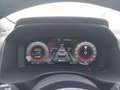 Nissan Qashqai MHEV 140 CV N-Connecta Noir - thumbnail 21