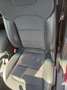 SsangYong Korando Korando 1.5 T-GDi 4WD Onyx Rouge - thumbnail 10