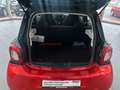 smart forFour * ALWETTER / PDC / 5-TÜREN / GARANTIE * Noir - thumbnail 12