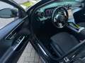 Mercedes-Benz C 180 Luxury Line Automaat 170PK zeer nette Dealer Garan Grigio - thumbnail 19