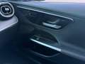 Mercedes-Benz C 180 Luxury Line Automaat 170PK zeer nette Dealer Garan Grigio - thumbnail 36