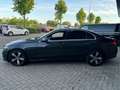Mercedes-Benz C 180 Luxury Line Automaat 170PK zeer nette Dealer Garan Grigio - thumbnail 18
