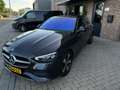 Mercedes-Benz C 180 Luxury Line Automaat 170PK zeer nette Dealer Garan Grigio - thumbnail 15