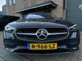 Mercedes-Benz C 180 Luxury Line Automaat 170PK zeer nette Dealer Garan Grigio - thumbnail 12