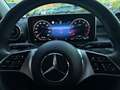 Mercedes-Benz C 180 Luxury Line Automaat 170PK zeer nette Dealer Garan Grigio - thumbnail 35